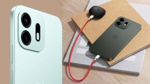 அமேசானில் அமோக கூட்டம்.. வெறும் ரூ.19999 க்கு 8000mAh பேட்டரி.. புது OnePlus 5ஜி போன்.. எந்த மாடல்?