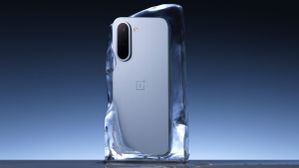 தூக்கி சாப்பிட்ட OnePlus.. பட்ஜெட்ல 7000mAh பேட்டரி.. ஜூலை 31-க்கு அப்புறம் மிரளும்.. புது N சீரிஸ் மாடல்! தூக்கி சாப்பிட்ட OnePlus.. பட்ஜெட்ல 7000mAh பேட்டரி.. ஜூலை 31-க்கு அப்புறம் மிரளும்.. புது N சீரிஸ் மாடல்!