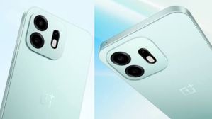 மொத்த மார்கெட் வெயிட்டிங்.. பட்ஜெட்ல OnePlus ஸ்மார்ட்போன்.. அமேசான் விற்பனை கன்பார்ம்.. எந்த மாடல்? மொத்த மார்கெட் வெயிட்டிங்.. பட்ஜெட்ல OnePlus ஸ்மார்ட்போன்.. அமேசான் விற்பனை கன்பார்ம்.. எந்த மாடல்?