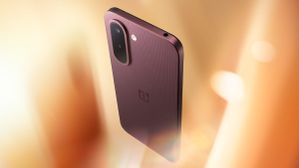 ஜூலை 31-க்கு அப்புறம் இதுதான்.. OnePlus களமிறக்கும் பட்ஜெட் ஸ்மார்ட்போன்.. 2 கலர்களில் பிரீமியம் லுக்! ஜூலை 31-க்கு அப்புறம் இதுதான்.. OnePlus களமிறக்கும் பட்ஜெட் ஸ்மார்ட்போன்.. 2 கலர்களில் பிரீமியம் லுக்!