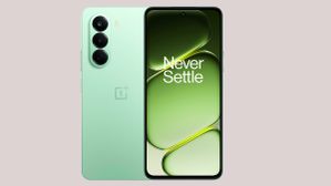 அமேசான் அதிரும் பாருங்க.. 7000mAh பேட்டரி.. 50எம்பி கேமரா.. ஆஃபரில் OnePlus 5ஜி போன்.. எந்த மாடல்? அமேசான் அதிரும் பாருங்க.. 7000mAh பேட்டரி.. 50எம்பி கேமரா.. ஆஃபரில் OnePlus 5ஜி போன்.. எந்த மாடல்?