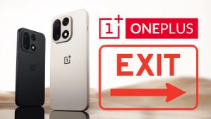 போய் வா நண்பா.. இந்த வாரம் முதல் மார்க்கெட்டை விட்டு வெளியேறும் OnePlus நிறுவனம்.. எந்தெந்த நாடுகளில்? போய் வா நண்பா.. இந்த வாரம் முதல் மார்க்கெட்டை விட்டு வெளியேறும் OnePlus நிறுவனம்.. எந்தெந்த நாடுகளில்?