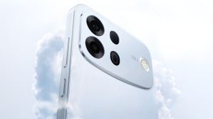 OPPO போட்ட ஒரே போடு.. 10000mAh பேட்டரி.. 80W ஃபாஸ்ட் சார்ஜிங்.. OLED டிஸ்பிளே.. OIS கேமரா.. எந்த மாடல்? OPPO போட்ட ஒரே போடு.. 10000mAh பேட்டரி.. 80W ஃபாஸ்ட் சார்ஜிங்.. OLED டிஸ்பிளே.. OIS கேமரா.. எந்த மாடல்?