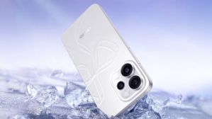 OPPO ஒரே போடு.. ரூ.5999 ஆஃபர் ரேட்ல Mini போன்.. 200MP கேமரா.. 6200mAh பேட்டரி.. 80W சார்ஜிங்.. எந்த மாடல்? OPPO ஒரே போடு.. ரூ.5999 ஆஃபர் ரேட்ல Mini போன்.. 200MP கேமரா.. 6200mAh பேட்டரி.. 80W சார்ஜிங்.. எந்த மாடல்?