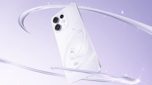 பொசுக்குனு டிஸ்கவுண்ட்.. ரூ.6,799 கம்மி ரேட்ல SONY கேமரா.. 6700mAh பேட்டரி.. AMOLED டிஸ்பிளே.. எந்த மாடல்? பொசுக்குனு டிஸ்கவுண்ட்.. ரூ.6,799 கம்மி ரேட்ல SONY கேமரா.. 6700mAh பேட்டரி.. AMOLED டிஸ்பிளே.. எந்த மாடல்?