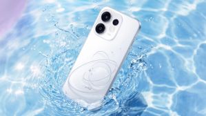 OPPO ஒரே போடு.. ரூ.4,699 ஆஃபரில் 7000mAh பேட்டரி, 80W சார்ஜிங்.. 50MP கேமரா.. AMOLED டிஸ்பிளே.. எந்த மாடல்? OPPO ஒரே போடு.. ரூ.4,699 ஆஃபரில் 7000mAh பேட்டரி, 80W சார்ஜிங்.. 50MP கேமரா.. AMOLED டிஸ்பிளே.. எந்த மாடல்?