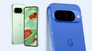 புது Pixel போன் வாங்கலையோ.. டிஸ்கவுண்ட்டில் Pixel 9, Pixel 9a, Pixel 10, Pixel 10a.. புது Pixel 11 வர்ற நேரம்!