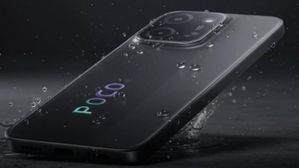 POCO போட்டான் பாரு.. ரூ.14,725 பட்ஜெட்ல 6000mAh பேட்டரி.. 33W ஃபாஸ்ட் சார்ஜிங்.. 50MP கேமரா.. எந்த மாடல்?