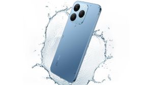 வெளுத்துக் கட்டும் அமேசான்.. 7000mAh பேட்டரி.. 50எம்பி கேமரா.. ஆஃபரில் Realme 5ஜி போன்.. எந்த மாடல்? வெளுத்துக் கட்டும் அமேசான்.. 7000mAh பேட்டரி.. 50எம்பி கேமரா.. ஆஃபரில் Realme 5ஜி போன்.. எந்த மாடல்?