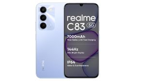 இறங்கி அடித்த அமேசான்.. 7000mAh பேட்டரி.. ஆண்ட்ராய்டு 16 ஓஎஸ்.. ஆஃபரில் ரியல்மி 5ஜி போன்.. எந்த மாடல்? இறங்கி அடித்த அமேசான்.. 7000mAh பேட்டரி.. ஆண்ட்ராய்டு 16 ஓஎஸ்.. ஆஃபரில் ரியல்மி 5ஜி போன்.. எந்த மாடல்?