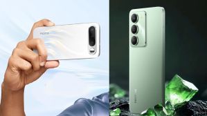 Realme இறக்கிய இடி.. லேட்டஸ்ட் 7000mAh பேட்டரி போன் முதல் புது பட்ஜெட் 5ஜி போன் வரை.. விலை உயர்வு!