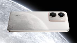 அடிச்சு தூக்குது ஆர்டர்.. 3D டிஸ்பிளே.. SONY கேமரா.. 6000mAh பேட்டரி.. 80W ஃபாஸ்ட் சார்ஜிங்.. எந்த மாடல்? அடிச்சு தூக்குது ஆர்டர்.. 3D டிஸ்பிளே.. SONY கேமரா.. 6000mAh பேட்டரி.. 80W ஃபாஸ்ட் சார்ஜிங்.. எந்த மாடல்?