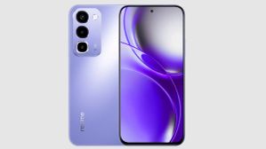 சத்தமின்றி புது ரியல்மி 5ஜி போனின் விலை உயர்வு.. 8000mAh பேட்டரி.. IP65 ரேட்டிங்.. எந்த மாடல்? சத்தமின்றி புது ரியல்மி 5ஜி போனின் விலை உயர்வு.. 8000mAh பேட்டரி.. IP65 ரேட்டிங்.. எந்த மாடல்?