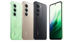அடுத்த ரெட்மி 5ஜி போன்.. 7500எம்ஏஎச் பேட்டரி.. IP64 ரேட்டிங்.. 45W சார்ஜிங்.. எந்த மாடல்? அடுத்த ரெட்மி 5ஜி போன்.. 7500எம்ஏஎச் பேட்டரி.. IP64 ரேட்டிங்.. 45W சார்ஜிங்.. எந்த மாடல்?