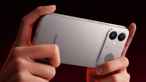 இனி Redmi ராஜ்ஜியம்.. புது 5ஜி போன்.. 185Hz டிஸ்பிளே, 200MP கேமரா, 8500mAh பேட்டரி, 100W சார்ஜிங், IP69! இனி Redmi ராஜ்ஜியம்.. புது 5ஜி போன்.. 185Hz டிஸ்பிளே, 200MP கேமரா, 8500mAh பேட்டரி, 100W சார்ஜிங், IP69!