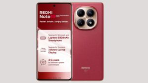 போனா வராது.. 50எம்பி கேமரா.. ஸ்னாப்டிராகன் சிப்செட்.. ஆஃபரில் Redmi 5ஜி போன்.. எந்த மாடல்? போனா வராது.. 50எம்பி கேமரா.. ஸ்னாப்டிராகன் சிப்செட்.. ஆஃபரில் Redmi 5ஜி போன்.. எந்த மாடல்?