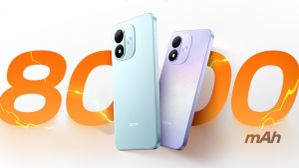 உறுதியானது முரட்டு சம்பவம்.. 8000mAh பேட்டரி.. 7 இன்ச் டிஸ்பிளே.. 50MP கேமரா.. புது REDMI போன்.. எந்த மாடல்? உறுதியானது முரட்டு சம்பவம்.. 8000mAh பேட்டரி.. 7 இன்ச் டிஸ்பிளே.. 50MP கேமரா.. புது REDMI போன்.. எந்த மாடல்?