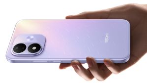 வெச்சி செஞ்சிட்டாங்க.. பட்ஜெட்ல 8000mAh பேட்டரி.. 45W சார்ஜிங்.. 50MP கேமரா.. OLED டிஸ்பிளே.. எந்த மாடல்? வெச்சி செஞ்சிட்டாங்க.. பட்ஜெட்ல 8000mAh பேட்டரி.. 45W சார்ஜிங்.. 50MP கேமரா.. OLED டிஸ்பிளே.. எந்த மாடல்?