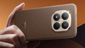 ஸ்மார்ட்போன் சாம்ராஜ்யமே மிரளுது.. 10100mAh பேட்டரி.. 200MP கேமரா.. ஜூலையில் முரட்டு Redmi போன்.. எந்த மாடல்? ஸ்மார்ட்போன் சாம்ராஜ்யமே மிரளுது.. 10100mAh பேட்டரி.. 200MP கேமரா.. ஜூலையில் முரட்டு Redmi போன்.. எந்த மாடல்?