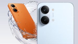 Redmi-யின் புது ராட்சசன்.. 10000mAh பேட்டரி, 7-இன்ச் 2K டிஸ்பிளே, IP69 உடன் புது 5ஜி போன்.. எந்த மாடல்? Redmi-யின் புது ராட்சசன்.. 10000mAh பேட்டரி, 7-இன்ச் 2K டிஸ்பிளே, IP69 உடன் புது 5ஜி போன்.. எந்த மாடல்?