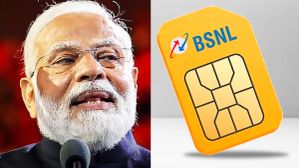 இந்தியாவிலேயே முதலும் கடைசியுமாக.. ரூ.200 க்கு போஸ்ட்பெய்ட் பிளான்.. Jio, Airtel-ஐ கட்டம் போட்டு தூக்கிய BSNL!