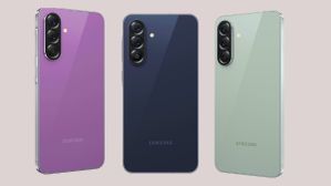 ஜூலை 4-ல் சம்பவம் இருக்கு.. 50எம்பி கேமரா.. AMOLED டிஸ்பிளே.. ஆஃபரில் Samsung 5ஜி போன்.. எந்த மாடல்? ஜூலை 4-ல் சம்பவம் இருக்கு.. 50எம்பி கேமரா.. AMOLED டிஸ்பிளே.. ஆஃபரில் Samsung 5ஜி போன்.. எந்த மாடல்?