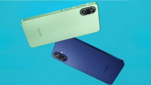 வீட்டுக்கு 2 ஆர்டர்.. ரூ.14,724 க்கு வந்த Samsung 5G போன்.. 6000mAh பேட்டரி.. 50MP கேமரா.. எந்த மாடல்? வீட்டுக்கு 2 ஆர்டர்.. ரூ.14,724 க்கு வந்த Samsung 5G போன்.. 6000mAh பேட்டரி.. 50MP கேமரா.. எந்த மாடல்?