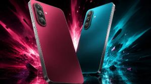 அடிச்சு புடிச்சு ஆர்டர்.. 45 சதவீத ஆஃபரில் Samsung ஸ்மார்ட்போன்.. AMOLED டிஸ்பிளே.. OIS கேமரா.. எந்த மாடல்? அடிச்சு புடிச்சு ஆர்டர்.. 45 சதவீத ஆஃபரில் Samsung ஸ்மார்ட்போன்.. AMOLED டிஸ்பிளே.. OIS கேமரா.. எந்த மாடல்?