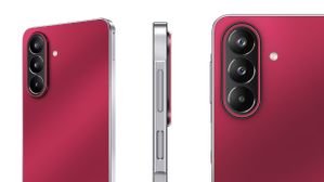 சிட்டா பறக்கும் Samsung.. Galaxy M47 வந்த சில நாட்களில் இன்னொரு புது 5ஜி போன்.. எந்த மாடல்?