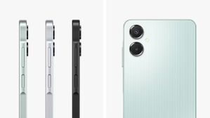 4ஜி, 5ஜி போன்களின் விலைகளை உயர்த்திய Samsung.. ஒரே நேரத்தில் எகிறியது 7 Galaxy போன்களின் விலை! 4ஜி, 5ஜி போன்களின் விலைகளை உயர்த்திய Samsung.. ஒரே நேரத்தில் எகிறியது 7 Galaxy போன்களின் விலை!