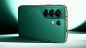 ஜூலை 17-ல் களமிறங்கும் புது TECNO 5ஜி போன்.. AMOLED டிஸ்பிளே.. 6500எம்ஏஎச் பேட்டரி.. எந்த மாடல்? ஜூலை 17-ல் களமிறங்கும் புது TECNO 5ஜி போன்.. AMOLED டிஸ்பிளே.. 6500எம்ஏஎச் பேட்டரி.. எந்த மாடல்?