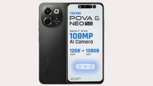 பிளிப்கார்ட் பிச்சுக்கும் பாருங்க.. 108எம்பி கேமரா.. 5000mAh பேட்டரி.. ஆஃபரில் 5ஜி போன்.. எந்த மாடல்? பிளிப்கார்ட் பிச்சுக்கும் பாருங்க.. 108எம்பி கேமரா.. 5000mAh பேட்டரி.. ஆஃபரில் 5ஜி போன்.. எந்த மாடல்?