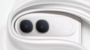 வெளுத்து கட்டிய விவோ.. SONY கேமரா.. 3D டிஸ்பிளே.. 7050mAh பேட்டரி.. 44W ஃபாஸ்ட் சார்ஜிங்.. எந்த மாடல்? வெளுத்து கட்டிய விவோ.. SONY கேமரா.. 3D டிஸ்பிளே.. 7050mAh பேட்டரி.. 44W ஃபாஸ்ட் சார்ஜிங்.. எந்த மாடல்?