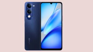 பிளிப்கார்ட் அதிரடி ஆஃபர்.. 6000mAh பேட்டரி.. விவோ 5ஜி போனை வாங்க சரியான நேரம்.. எந்த மாடல்? பிளிப்கார்ட் அதிரடி ஆஃபர்.. 6000mAh பேட்டரி.. விவோ 5ஜி போனை வாங்க சரியான நேரம்.. எந்த மாடல்?