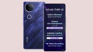 இது எதிர்பார்க்காத சர்ப்ரைஸ்.. 50எம்பி சோனி கேமரா.. 5700mAh பேட்டரி.. ஆஃபரில் Vivo 5ஜி போன்.. எந்த மாடல்?