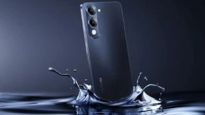 கொஞ்சம் பொறுங்க.. 6500mAh பேட்டரி.. 50எம்பி கேமரா.. வருகிறது புதிய Vivo 5ஜி போன்.. எந்த மாடல்?