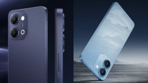 பிளிப்கார்ட் பிச்சிக்குது.. ரூ.18,499 போதும்.. 6500mAh பேட்டரி.. 44W சார்ஜிங்.. SONY கேமரா.. எந்த மாடல்? பிளிப்கார்ட் பிச்சிக்குது.. ரூ.18,499 போதும்.. 6500mAh பேட்டரி.. 44W சார்ஜிங்.. SONY கேமரா.. எந்த மாடல்?