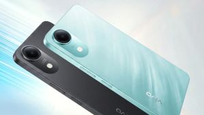 இப்படி இருக்கனும் டிஸ்கவுண்ட்.. ரூ.12,999 போதும்.. 5500mAh பேட்டரி.. 15W சார்ஜிங்.. 8MP கேமரா.. எந்த மாடல்? இப்படி இருக்கனும் டிஸ்கவுண்ட்.. ரூ.12,999 போதும்.. 5500mAh பேட்டரி.. 15W சார்ஜிங்.. 8MP கேமரா.. எந்த மாடல்?