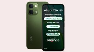 பிளிப்கார்ட் GOAT சேல்.. 7200mAh பேட்டரி.. நம்ப முடியாத ஆஃபரில் Vivo 5ஜி போன்.. எந்த மாடல்?