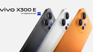 ஜூலை 27-ல் களமிறங்கும் புது Vivo 5ஜி போன்.. 7015எம்ஏஎச் பேட்டரி.. IP69 ரேட்டிங்.. எந்த மாடல்? 