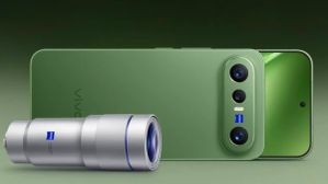 செஞ்சி விட்டாப்ல.. OLED டிஸ்பிளே.. 7000mAh பேட்டரி.. 90W சார்ஜிங்.. SONY கேமரா.. புது Vivo போன்.. எந்த மாடல்? செஞ்சி விட்டாப்ல.. OLED டிஸ்பிளே.. 7000mAh பேட்டரி.. 90W சார்ஜிங்.. SONY கேமரா.. புது Vivo போன்.. எந்த மாடல்?