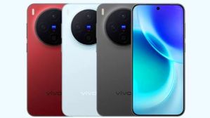 நாடே இந்த Vivo 5ஜி போனுக்கு வெயிட்டிங்.. 8500mAh பேட்டரி.. 100W சார்ஜிங்.. 200எம்பி கேமரா.. எந்த மாடல்? நாடே இந்த Vivo 5ஜி போனுக்கு வெயிட்டிங்.. 8500mAh பேட்டரி.. 100W சார்ஜிங்.. 200எம்பி கேமரா.. எந்த மாடல்?