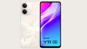 ஆளுக்கு 1 ஆர்டர்.. ஆஃபரில் விவோ 5ஜி போன்.. 6500mAh பேட்டரி.. IP65 ரேட்டிங்.. எந்த மாடல்? ஆளுக்கு 1 ஆர்டர்.. ஆஃபரில் விவோ 5ஜி போன்.. 6500mAh பேட்டரி.. IP65 ரேட்டிங்.. எந்த மாடல்?