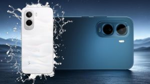 VIVO நீ தான் வொர்த்து.. ரூ.15000 பட்ஜெட்டில் 8100mAh பேட்டரி, 50MP கேமரா, IP69 உடன் புது போன்.. எந்த மாடல்? VIVO நீ தான் வொர்த்து.. ரூ.15000 பட்ஜெட்டில் 8100mAh பேட்டரி, 50MP கேமரா, IP69 உடன் புது போன்.. எந்த மாடல்?