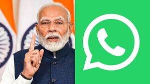 திடீர் தடை போட்ட அரசு.. WhatsApp-க்கு ஜூலை 9 கடைசி.. UserName குறித்து விளக்கம் அளிக்க அவகாசம் நீட்டிப்பு!