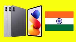 போச்சு.. Mobile-களை தொடர்ந்து Tablet-களின் விலைகளும் உயர்ந்தன.. இனி எக்ஸ்ட்ரா ரூ.2000.. எந்த மாடல்களில்? போச்சு.. Mobile-களை தொடர்ந்து Tablet-களின் விலைகளும் உயர்ந்தன.. இனி எக்ஸ்ட்ரா ரூ.2000.. எந்த மாடல்களில்?