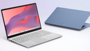 அடிச்சான் பாரு ASUS.. பட்ஜெட்ல 15.6 இன்ச் டிஸ்பிளே.. N50 ப்ராசஸர்.. புது Chromebook லேப்டாப்.. எந்த மாடல்?