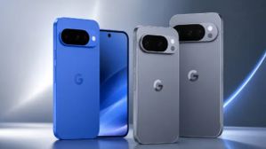 பிச்சு உதறிய Pixel.. ஆக.12-க்கு வெயிட்டிங் மோட்.. OLED டிஸ்பிளே.. 48MP கேமரா.. 4985mAh பேட்டரி.. விலை எப்படி? பிச்சு உதறிய Pixel.. ஆக.12-க்கு வெயிட்டிங் மோட்.. OLED டிஸ்பிளே.. 48MP கேமரா.. 4985mAh பேட்டரி.. விலை எப்படி?