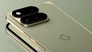 வாங்குனா இப்படி ஒன்னு வாங்கனும்.. OLED டிஸ்பிளே.. 16GB ரேம்.. OIS கேமரா.. 4806mAh பேட்டரி.. எந்த மாடல்?