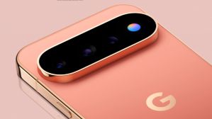 அல்லு சில்லு பறக்க வந்தாச்சு.. OLED டிஸ்பிளே.. 50MP கேமரா.. 5115mAh பேட்டரி.. 45W சார்ஜிங்.. எந்த மாடல்?